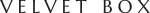 black_logo