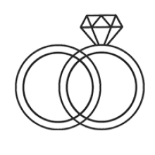 rings-icon